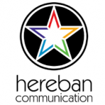 HEREBAN