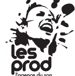 LES PRODUCTEURS