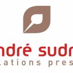 SUDRIE RELATIONS PRESSE