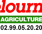 DELOURMEL AGRICULTURE SA