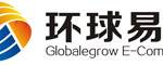 GLOBALEGROW