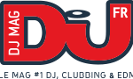 DJ MAG