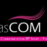 BERNASCOM