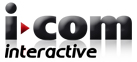 I-COM