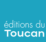 LES EDITIONS DU TOUCAN