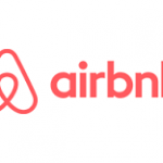 AIRBNB FRANCE