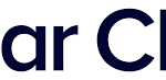 CLEAR CHANNEL FRANCE