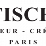 GERARD ET RAYMOND FISCHELIS