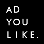 ADYOULIKE