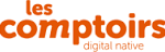 COMPTOIRS DU MULTIMEDIA