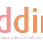 KIDDING PRESSE