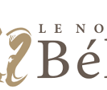 LE NOUVEAU BÉLIER