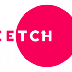 HEETCH