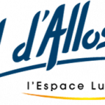 COMITE DES FETES DU VAL D ALLOS
