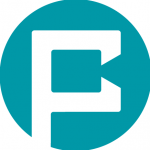 PEUPLADES
