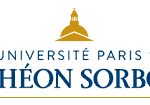 UNIVERSITE PARIS 1 PANTHEON-SORBONNE
