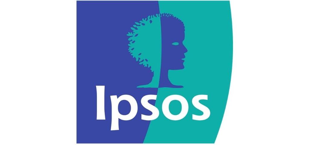 Logo Ipsos