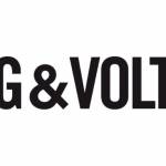 Logo Zadig&Voltaire