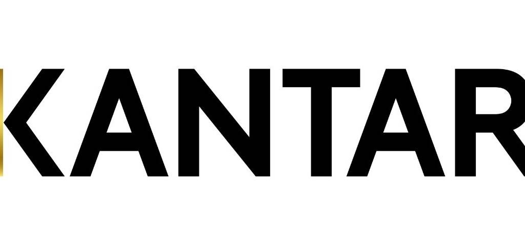 Logo Kanatr