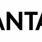 Logo Kanatr