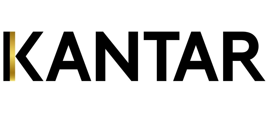 Kantar annonce trois nominations pour mettre en oeuvre la stratégie globale de Kantar Public Logo Kanatr