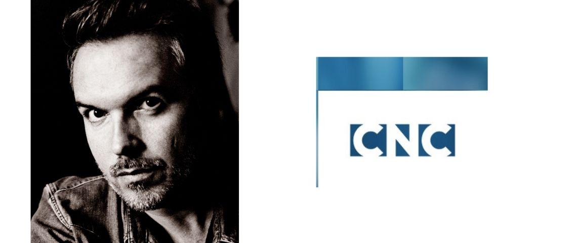 Dominique Boutonnat, président du Centre national du cinéma et de l’image animée (CNC), a nommé Maxime Chattam à la tête de la commission du Fonds d’aide au jeu vidéo. Maxime Chattam