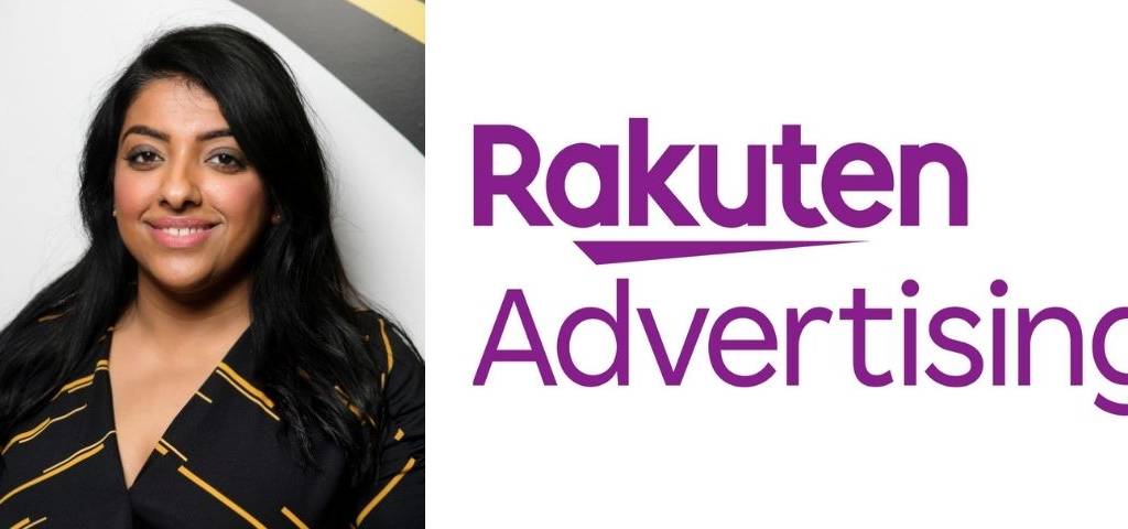 Photo de Rakhee Jogia