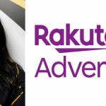 Photo de Rakhee Jogia