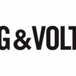 Logo Zadig&Voltaire