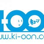 AC MEDIA