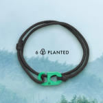 Bracelet Ecosia