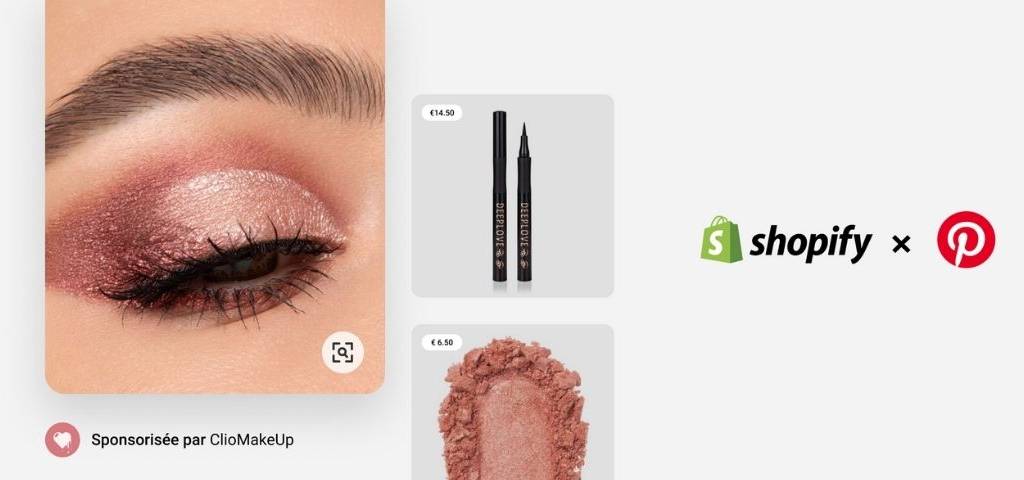 Epingles Pinterest