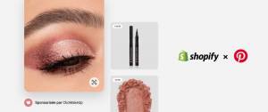 Epingles Pinterest