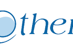 GIE EUROTHERMES DEVELOPPEMENT