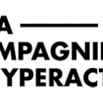 COMPAGNIE HYPERACTIVE