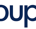 GROUPM