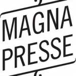MAGNA PRESSE