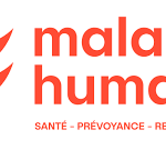 ASSOCIATION DE MOYENS ASSURANCE DE PERSONNES (AMAP)