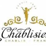 CAVE COOPERATIVE LA CHABLISIENNE