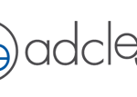 ADCLEEK