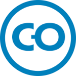 COM-OCEAN