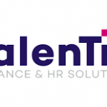 TALENTIA SOFTWARE