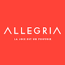 ALLEGRIA