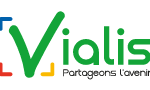 VIALIS