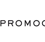 PROMOGOLF