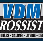 VDM