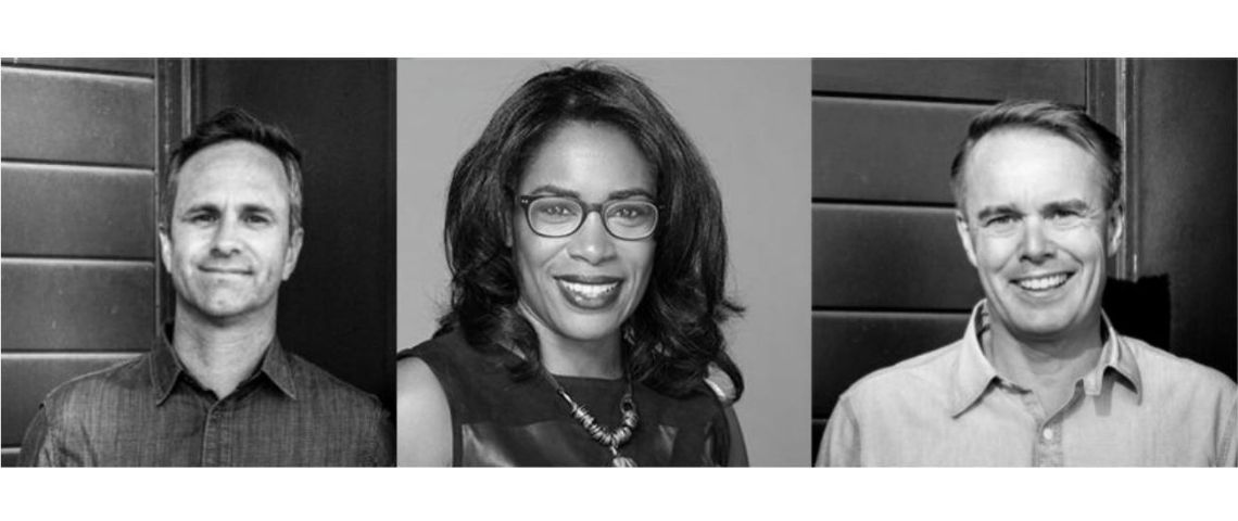 Vice Media Group annonce l'acquisition du cabinet de conseil PLTFRMR Chris Garbutt , Colin Mitchell et