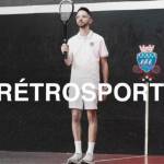 Tennisman