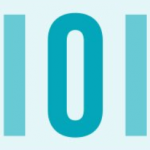 FONDS DE DOTATION 101 (ONE O ONE)