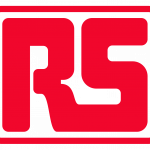 RS COMPONENTS SAS